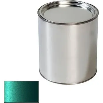 Autolak Autolak do pistole Daewoo 34U Modern Green