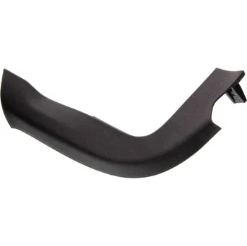 Piaggio Kryt okolo schránky pravý 67343200H7