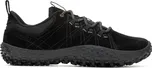 Merrell Wrapt J037754