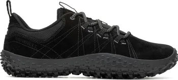 Dámské tenisky Merrell Wrapt J037754