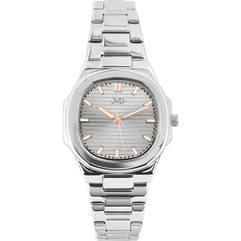 Hodinky Dámské hodinky JVD JZ211.4