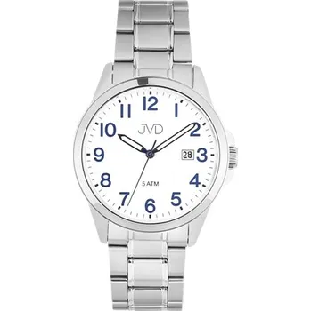 Pánské klasické hodinky JVD J1131.9