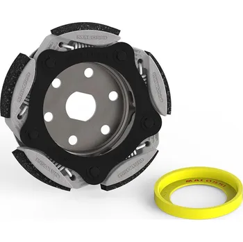 Motodíl Malossi Spojka Maxi Fly Clutch 5217041