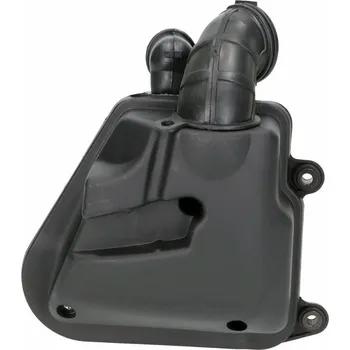 101_Octane Airbox Minarelli IP12454