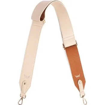 VUCH Binn Creme + Dárkové balení