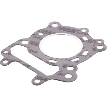 Těsnění pro motocykl Athena Těsnění pod hlavu Rotax 125 S410010001006