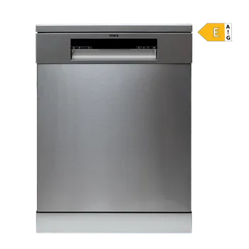 Myčka nádobí Vivax myčka DW-601473C X