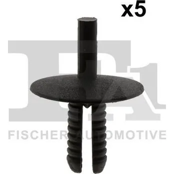 Nářadí pro automobil Nýt FA1 10-20005.5