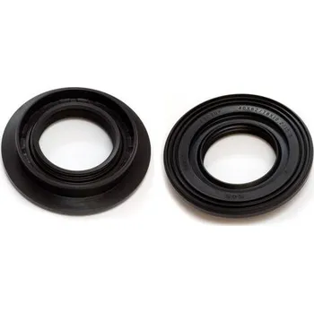 Pračka Gufero 40x62/78x10/15,5 pračky Beko, Bosch, Siemens