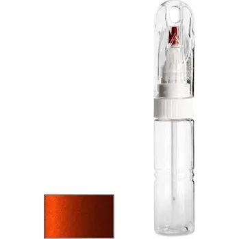 Autolak Opravná tužka 2v1 MG NSC Orange