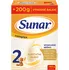 Kojenecká výživa Sunar Complex 2