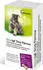 Antiparazitikum pro psa Bayer Drontal Dog Flavour 150/144/50 mg