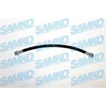 Brzdová hadice Brzdová hadice SAMKO 6T48244