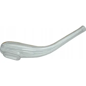 Plastová lapačka matek