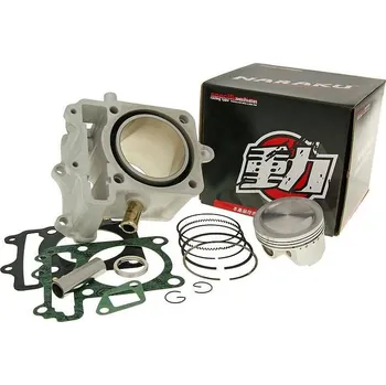 Motodíl Naraku Válec Naraku 175ccm - kit NK600.28
