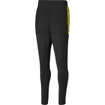 Pánské kalhoty Kalhoty Puma ftblNXT Pro Pant 65652804 Velikost XL
