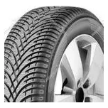 BF Goodrich G FORCE WINTER 2 215/55 R17 98H TL XL M+S 3PMSF FP
