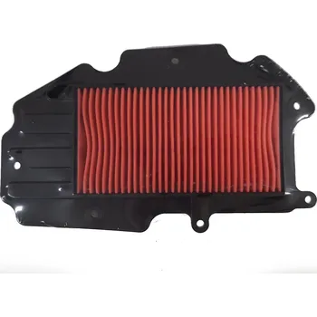 Filtr pro motocykl Kymco Vzduchový filtr Movie S 125i MA1418