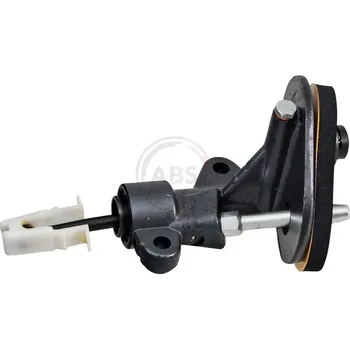 Spojkový válec Hlavní válec, spojka A.B.S. 61642