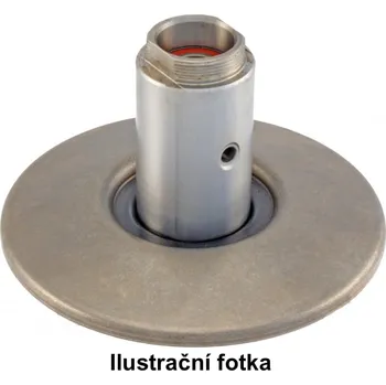 Motor pro motocykl RMS Polořemenice Kymco 125 100340251