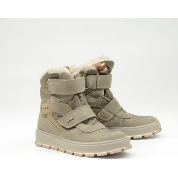 Dívčí obuv Dívčí zimní Primigi 6870011 Velikost: 31