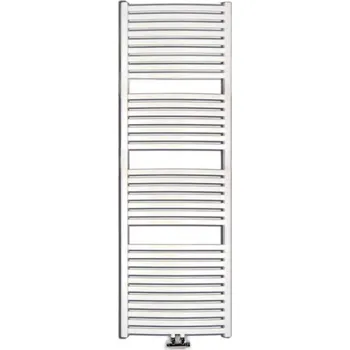 Radiátor Thermal Trend KM 600 x 1815 kombinovaný topný žebřík, středové připojení KM 600/1815 SP