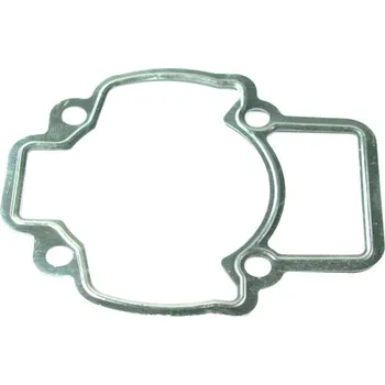 Těsnění pro motocykl DR TopPerformances Válec 50ccm Piaggio AC - těsnění GR00703