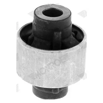 Silentblok nápravy Ulozeni, ridici mechanismus MONROE L28871