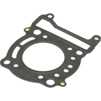 Těsnění pro motocykl Yamaha Těsnění pod hlavu Minarelli 125 5DS111810100