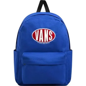 Sportovní batoh batoh městský VANS Old Skool Backpack 22 True Blue