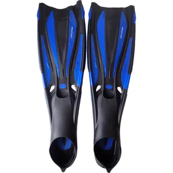 Ploutve Acra Ploutve BROTHER velikost 46/47