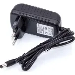 VHBW Nabíječka pro hudební centrum Philips AZ1180 / AZ1880, 15W, 9V, 1.6A