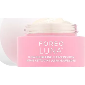 Přípravek na tvář Vysoce vyživující balzám pro odstranění make-upu FOREO LUNA Ultra-Nourishing Cleansing Balm,15 ml F0866 vícebarevná MLC