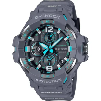 Casio G-Shock GR-B300-8A2ER + možnost výměny do 90 dní + doprava zdarma