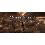 GreedFall II: The Dying World (PC) (Steam)