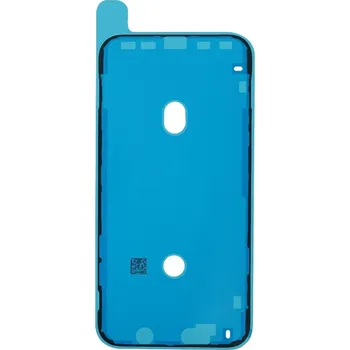 MPS Těsnění pro LCD displej pro iPhone XR