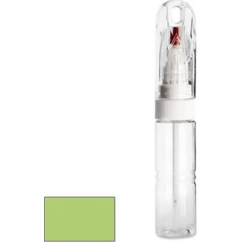 Autolak Opravná tužka 2v1 Porsche 2D1 Light Green