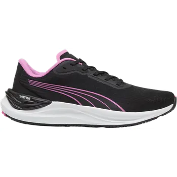 Dámská běžecká obuv Běžecké boty Puma Electrify Nitro 3 378456-10 Velikost 40,5 EU | 7 UK | 9,5 US | 26 CM
