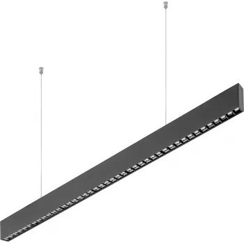Bodové svítidlo GTV GTV-LD-VIL42WUDC-NB