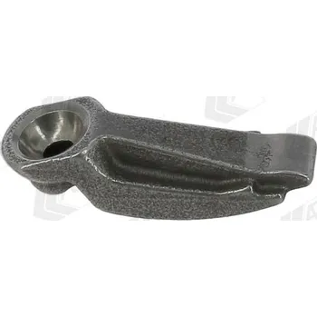 Vahadlo motoru Vahadlo, řízení motoru AE FOL159