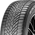 Zimní osobní pneu Pirelli Scorpion Winter 2 275/35 R22 104 V XL