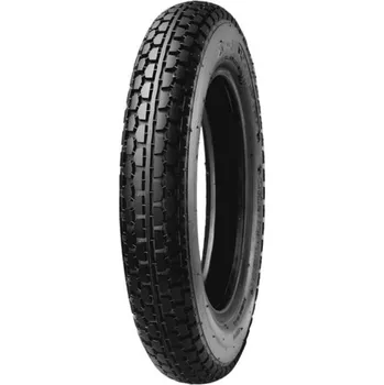 CST Pneu 2,50 - 8 NHS C-177 62606500