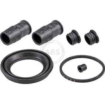 Brzdový třmen Sada na opravy, brzdový třmen A.B.S. (43576)