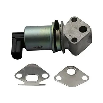 Váha vzduchu EGR VENTIL FABIA 1.2 (AZQ BME) 03D131503D VIKA