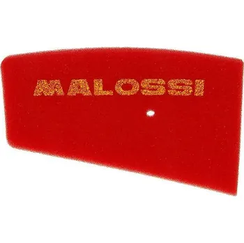 Filtr pro motocykl Malossi Vzduchový filtr Redsponge Honda 1411411