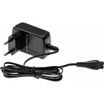 Příslušenství k holicímu strojku VHBW Nabíječka pro holicí strojky Panasonic ES 8161 / ES 8162 / ES 8163, 5.0W, 5.0V, 1.0A