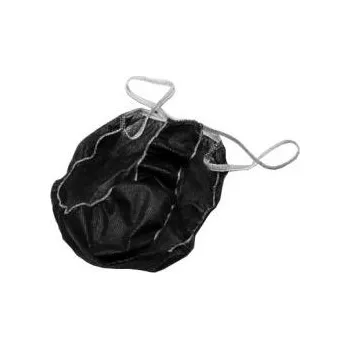 Pánské tanga Jednorázová tanga pánská Slip Uomo 1 ks