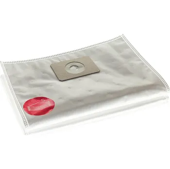 Úklid Sáčky do vysavače ELECTROLUX U 3720 12ks