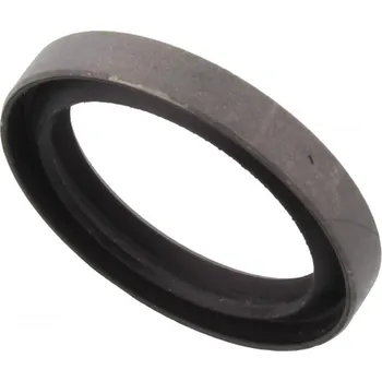 Motor pro motocykl Piaggio Gufero 20x26x4 177443