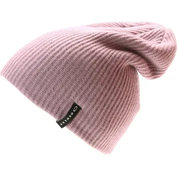 Čepice čepice Oakley Back Bone 2.0 - Toadstool one size